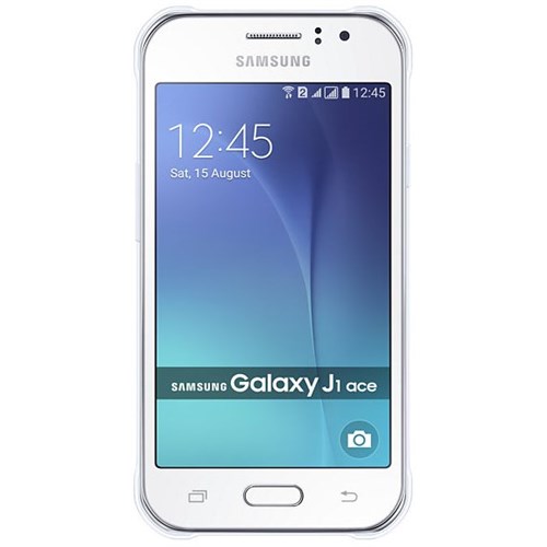 Samsung Galaxy J1 Ace Antiviren & Virenschutz Apps