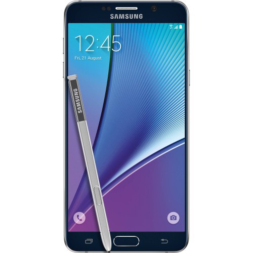 Samsung Galaxy Note5 (USA) Antiviren & Virenschutz Apps