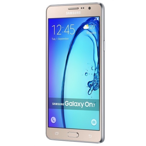 Samsung Galaxy On7 Antiviren & Virenschutz Apps