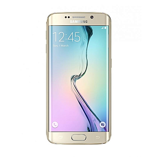 Samsung Galaxy S6 edge+ Duos Antiviren & Virenschutz Apps