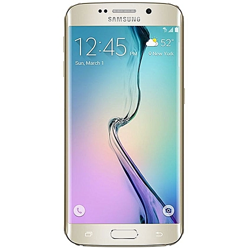 Samsung Galaxy S6 Edge+ (USA) Antiviren & Virenschutz Apps