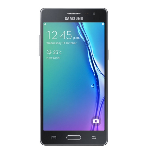 Samsung Galaxy Z3 Antiviren & Virenschutz Apps